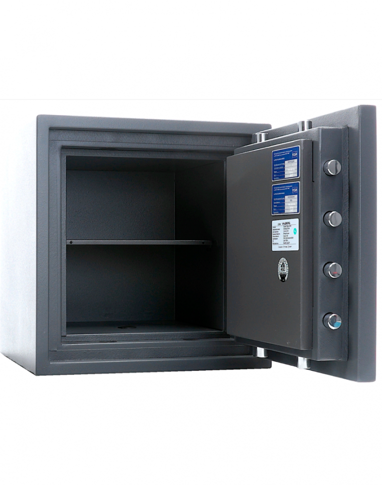 Огневзломостойкий сейф Valberg Гарант Евро 46 EL купить в Ярославле Огневзломостойкий сейф Valberg Гарант Евро 46 EL купить в Ярославле