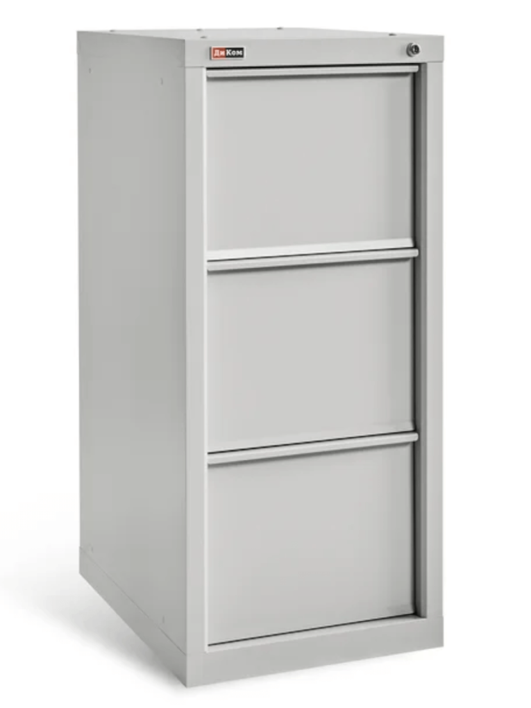 Шкаф файловый ДиКом КД-613 сварной купить в Ярославле Шкаф файловый ДиКом КД-613 сварной купить в Ярославле