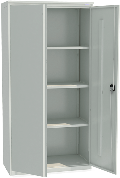 Шкаф архивный ALR 2010 купить в Ярославле Шкаф архивный ALR 2010 купить в Ярославле