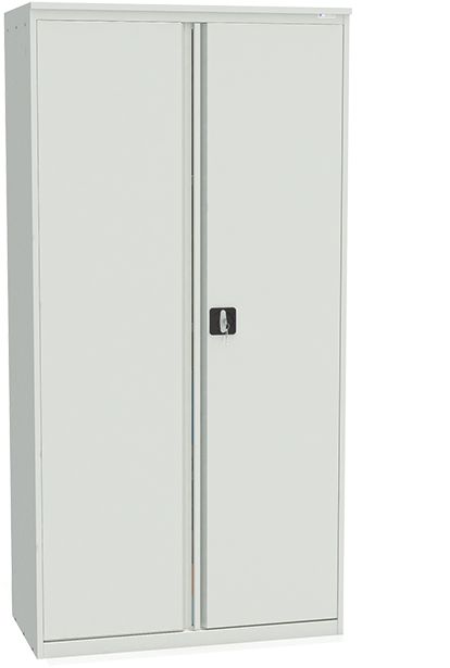 Шкаф архивный ALR 2010 купить в Ярославле Шкаф архивный ALR 2010 купить в Ярославле