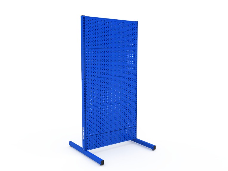 Система хранения SORTEX 1915-2 №1-1(двухсторонняя) купить в Ярославле Система хранения SORTEX 1915-2 №1-1(двухсторонняя) купить в Ярославле