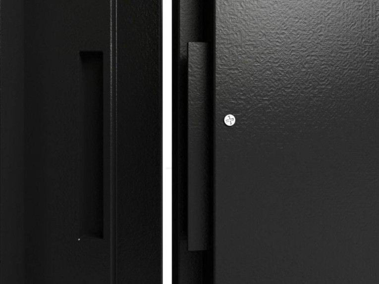 Сейф депозитный ЛС-165/38 БТ купить в Ярославле Сейф депозитный ЛС-165/38 БТ купить в Ярославле