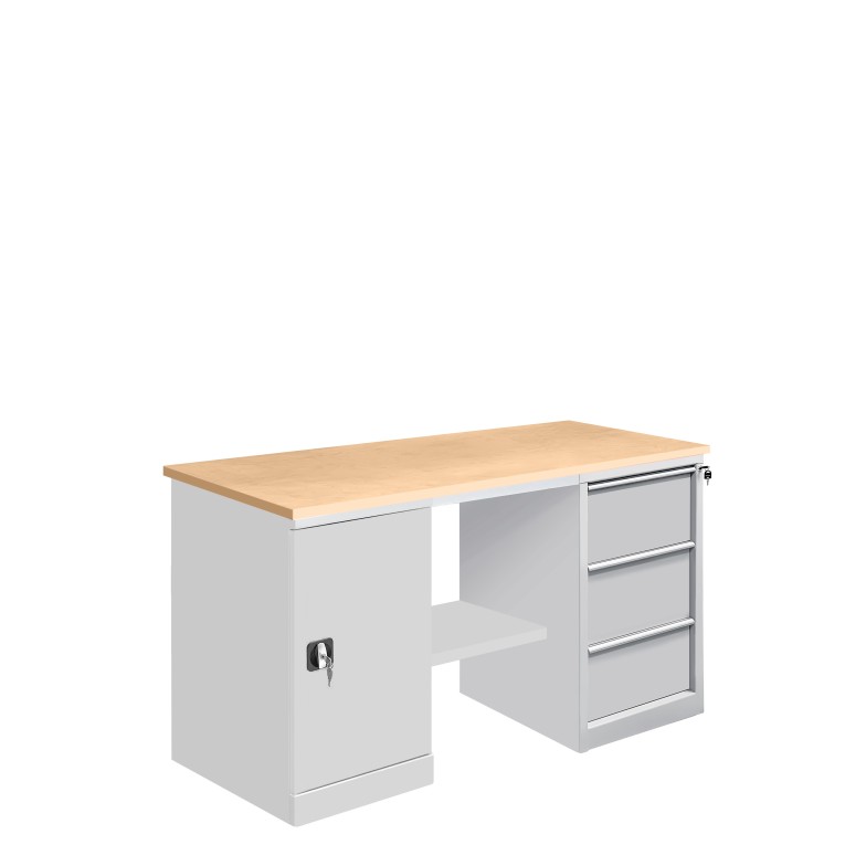 Верстак слесарный Gresson ВС-Т1Т3 ВС-1500Т1Т3 купить в Ярославле Верстак слесарный Gresson ВС-Т1Т3 ВС-1500Т1Т3 купить в Ярославле