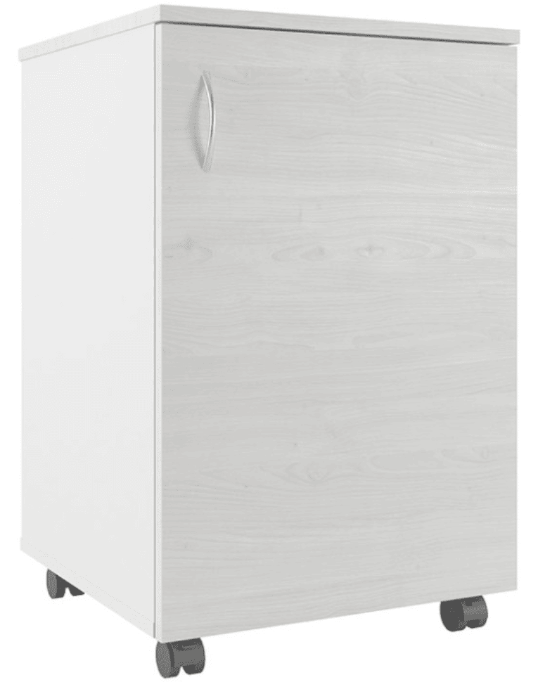 Тумба для палат МF NH-1 купить в Ярославле Тумба для палат МF NH-1 купить в Ярославле