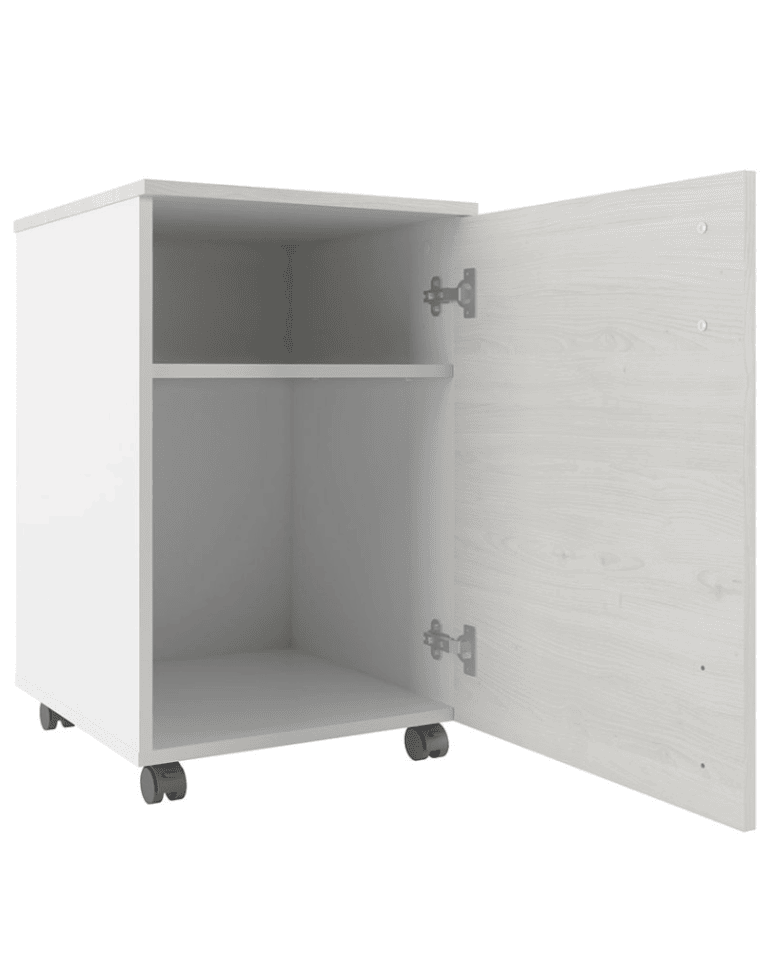 Тумба для палат МF NH-1 купить в Ярославле Тумба для палат МF NH-1 купить в Ярославле