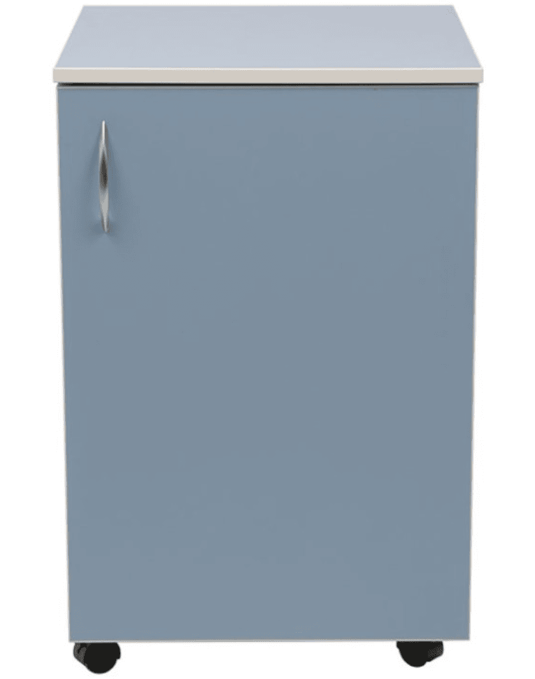 Тумба для палат МF NH-1 купить в Ярославле Тумба для палат МF NH-1 купить в Ярославле