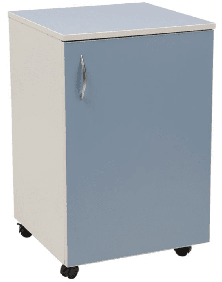 Тумба для палат МF NH-1 купить в Ярославле Тумба для палат МF NH-1 купить в Ярославле