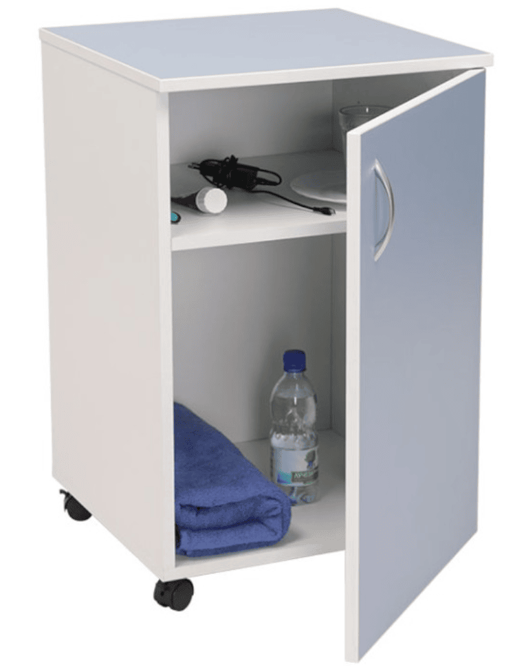 Тумба для палат МF NH-1 купить в Ярославле Тумба для палат МF NH-1 купить в Ярославле