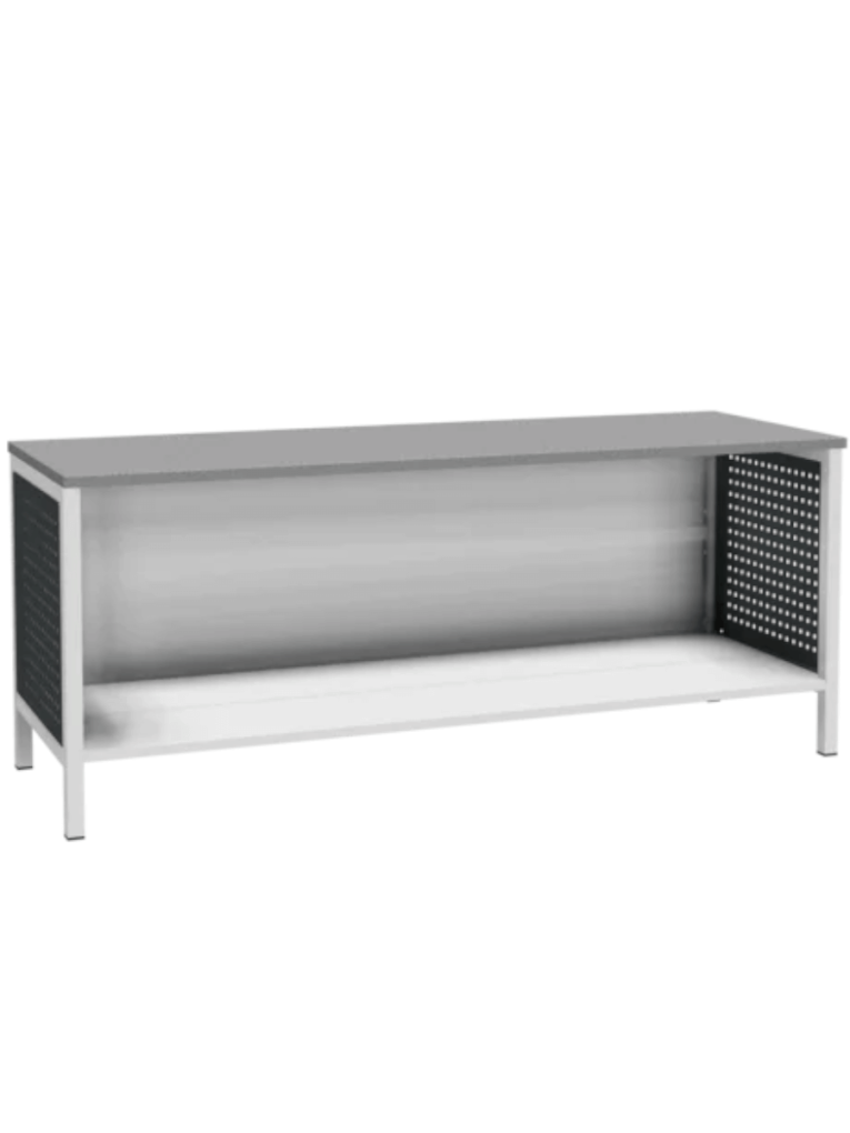 Верстак ДиКом ВЛ-К-200-03 купить в Ярославле Верстак ДиКом ВЛ-К-200-03 купить в Ярославле