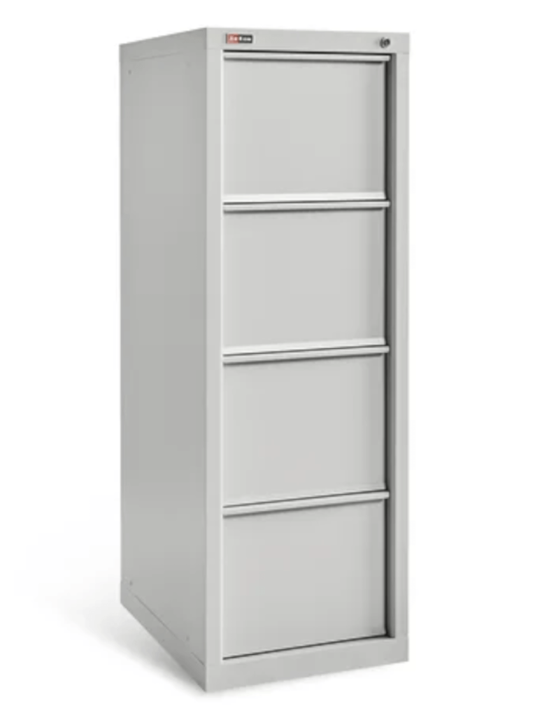 Шкаф файловый ДиКом КД-614 сварной купить в Ярославле Шкаф файловый ДиКом КД-614 сварной купить в Ярославле