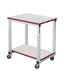 Стол подкатной Gresson ПСМ-700 Стол подкатной Gresson ПСМ-700