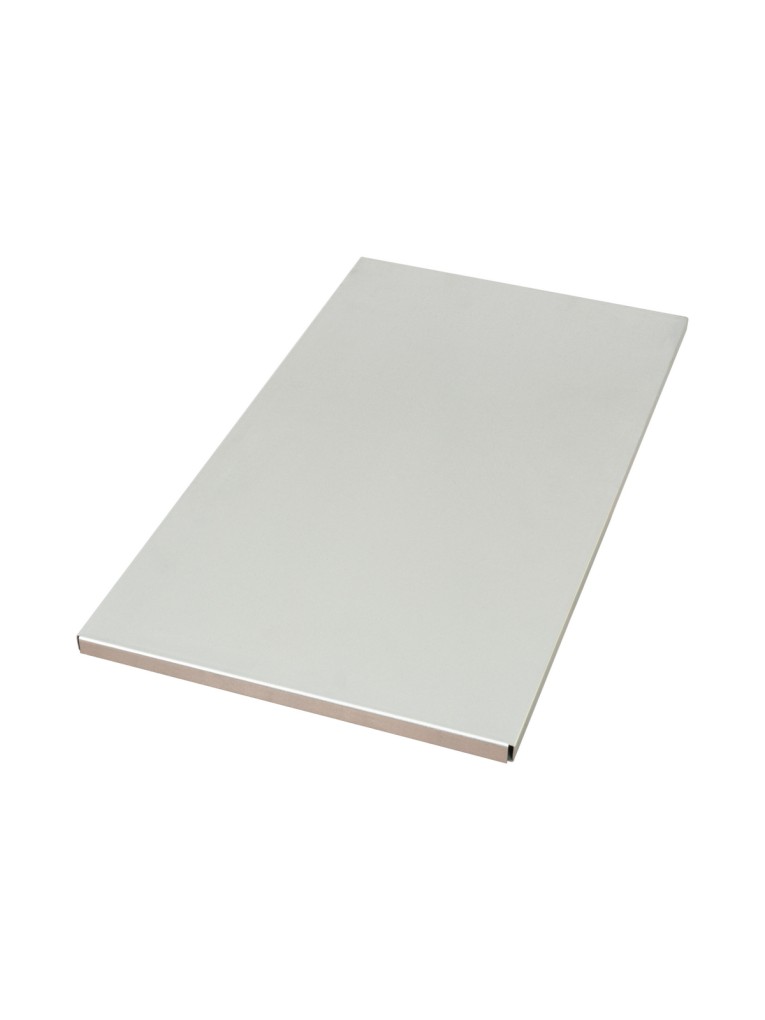 СТ-4 Полка 300х900, цинк купить в Ярославле