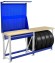 Верстак Master M100.MF1 / MF1 / MF1.120.000.W купить в Ярославле