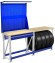 Верстак Master M100.MF1 / MF1 / MF1.120.000.W купить в Ярославле