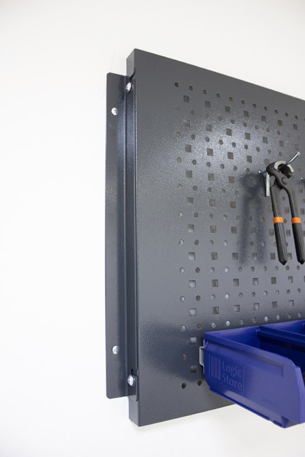 Панель перфорированная 1280 SMART купить в Ярославле Панель перфорированная 1280 SMART купить в Ярославле