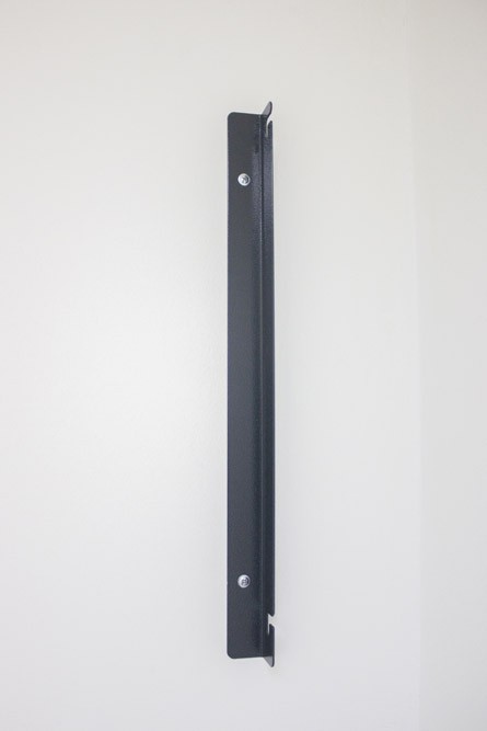 Панель перфорированная 1280 SMART купить в Ярославле Панель перфорированная 1280 SMART купить в Ярославле