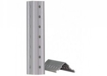 Стойка MS Strong 275 Стойка MS Strong 275