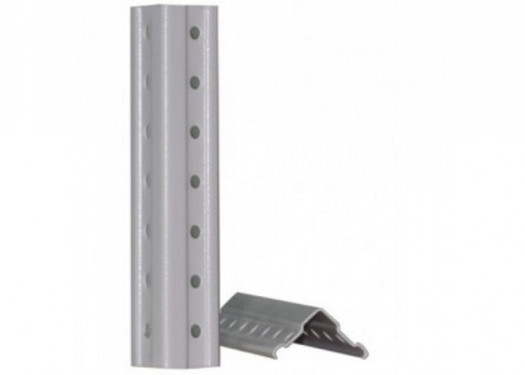 Стойка MS Strong 275 купить в Ярославле