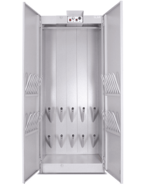 Шкаф сушильный РШС-5-100