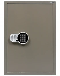 Офисный сейф Aiko TM-63T EL Офисный сейф Aiko TM-63T EL