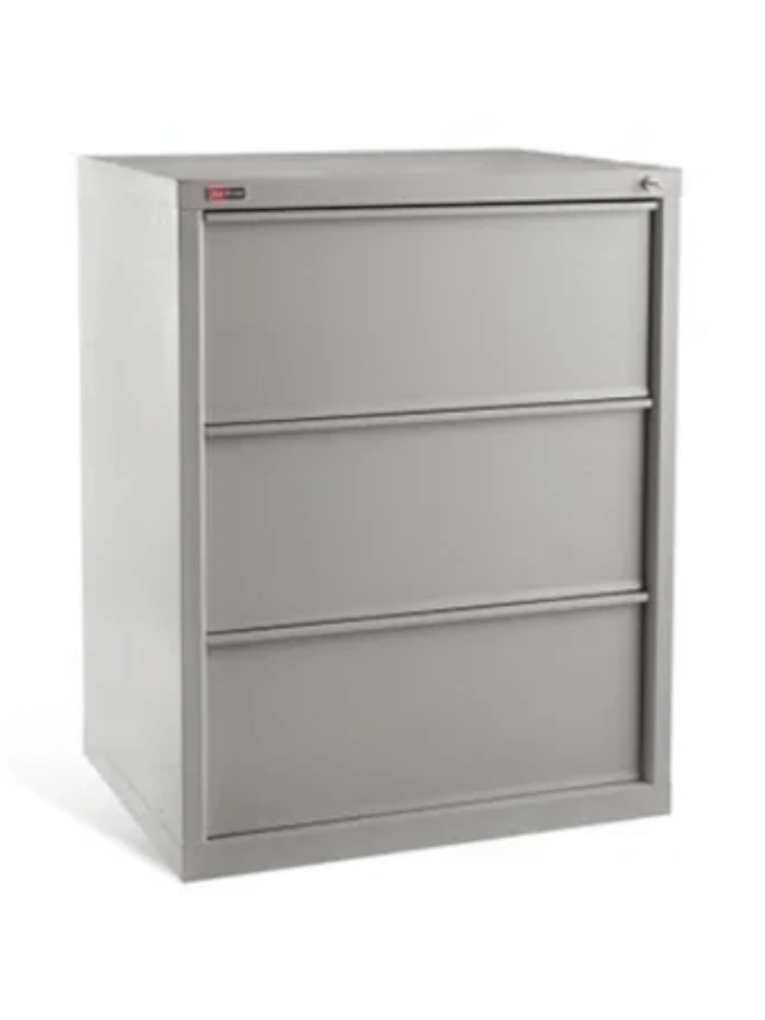 Шкаф файловый ДиКом КД-623 сварной купить в Ярославле Шкаф файловый ДиКом КД-623 сварной купить в Ярославле