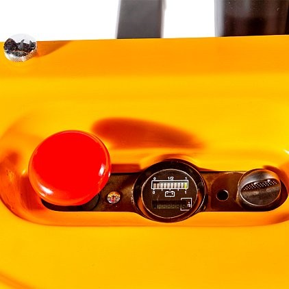 Штабелер с электроподъемом BDA-II 1035 (1000 кг, 3,5 м, 12В / 85Ач) SMARTLIFT (SMART) купить в Ярославле Штабелер с электроподъемом BDA-II 1035 (1000 кг, 3,5 м, 12В / 85Ач) SMARTLIFT (SMART) купить в Ярославле