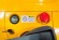 Штабелер электрический самоходный CDDK20 (2000 кг, 6,5 м, 24В / 300Ач, EPS) SMARTLIFT (SMART) купить в Ярославле