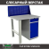 Верстак Profi WT100.F1/WD2.010 купить в Ярославле