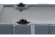 Контейнер особопрочный Rox Box PRO 70 (589х396х355 мм с крышкой и клипсами, на роликах, антрацит) купить в Ярославле