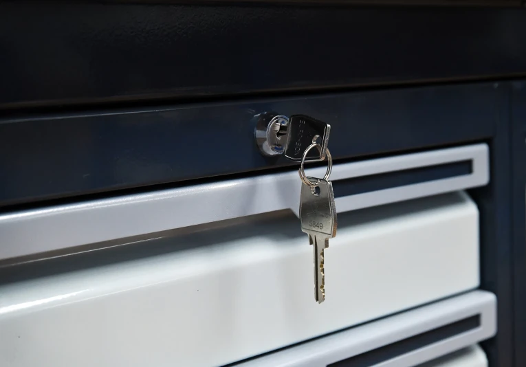 Верстак MCN 1252.S66-1 купить в Ярославле Верстак MCN 1252.S66-1 купить в Ярославле