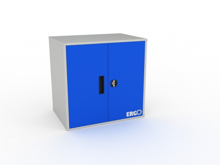 Тумба инструментальная ERGO XL 01 купить в Ярославле Тумба инструментальная ERGO XL 01 купить в Ярославле