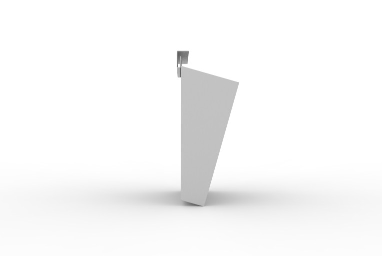 Урна подвесная купить в Ярославле Урна подвесная купить в Ярославле