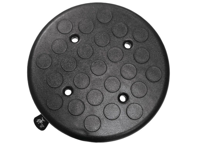 Табурет Pro Industrial винтовой купить в Ярославле Табурет Pro Industrial винтовой купить в Ярославле