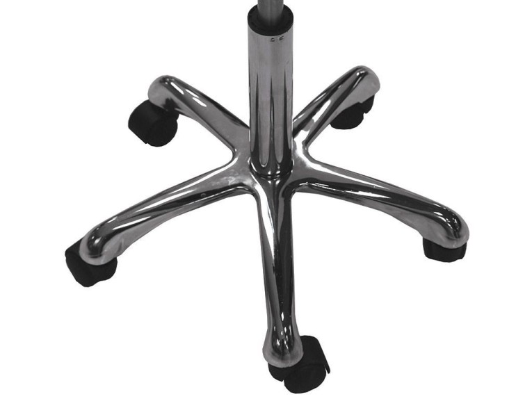 Табурет Pro Industrial винтовой купить в Ярославле Табурет Pro Industrial винтовой купить в Ярославле