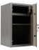 Офисный сейф Aiko TM-63T купить в Ярославле