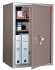 Офисный сейф Aiko TM-63T купить в Ярославле