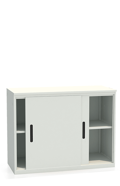 Шкаф-купе архивный ALS-8812 купить в Ярославле