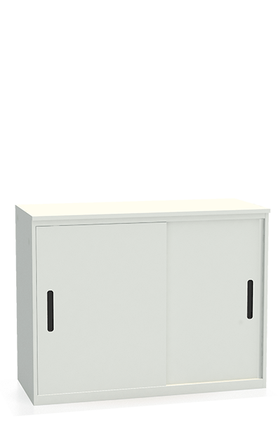 Шкаф-купе архивный ALS-8812 купить в Ярославле