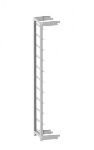 Стеллаж контейнерный дополнительный СТК-20.045.05.10 купить в Ярославле Стеллаж контейнерный дополнительный СТК-20.045.05.10 купить в Ярославле