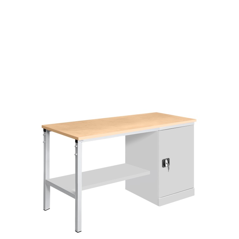 Верстак слесарный Gresson ВС-Т1 ВС-1500Т1 купить в Ярославле Верстак слесарный Gresson ВС-Т1 ВС-1500Т1 купить в Ярославле