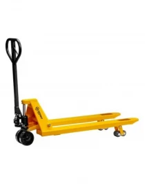 Тележка гидравлическая SB (DB, г/п 2000 кг, 1150x550 мм, PDP) СМАРТЛИФТ (SMARTLIFT) / СМАРТ (SMART) Тележка гидравлическая SB (DB, г/п 2000 кг, 1150x550 мм, PDP) СМАРТЛИФТ (SMARTLIFT) / СМАРТ (SMART)