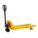 Гидравлическая тележка (рохля) SB (DB, г/п 2000 кг, вилы 1150x550 мм, PDP) SMARTLIFT (SMART) купить в Ярославле