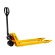 Гидравлическая тележка (рохля) SB (DB, г/п 2000 кг, вилы 1150x550 мм, PDP) SMARTLIFT (SMART) купить в Ярославле