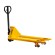 Гидравлическая тележка (рохля) SB (DB, г/п 2000 кг, вилы 1150x550 мм, PDP) SMARTLIFT (SMART) купить в Ярославле