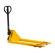 Гидравлическая тележка (рохля) SB (DB, г/п 2000 кг, вилы 1150x550 мм, PDP) SMARTLIFT (SMART) купить в Ярославле