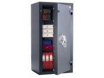 Взломостойкий сейф Valberg Форт 1368 EL Взломостойкий сейф Valberg Форт 1368 EL