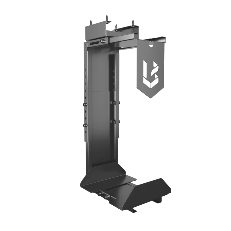 SPC Подставка под системный блок купить в Ярославле SPC Подставка под системный блок купить в Ярославле