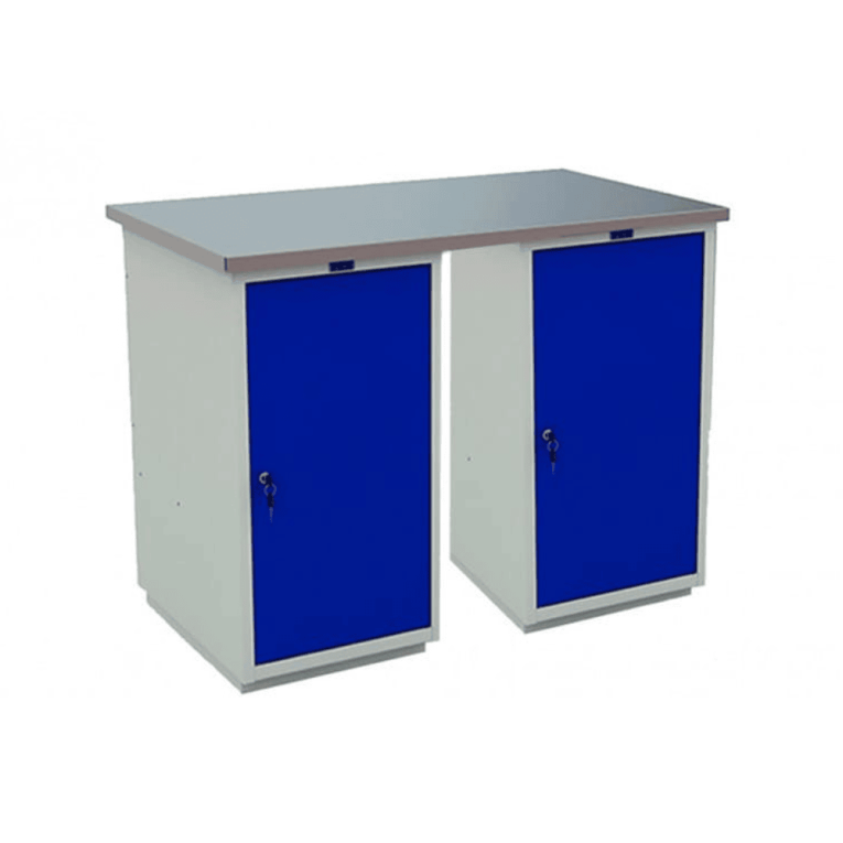Верстак Profi WT140.WD1/WD1.000 купить в Ярославле