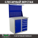 Верстак Profi WT100.WD1/WD5.021 купить в Ярославле