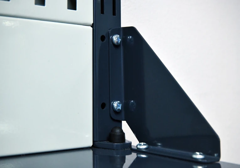 Модульный верстак MCN 2052.S7777-2F купить в Ярославле